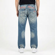 Replay Jeans (XL)
