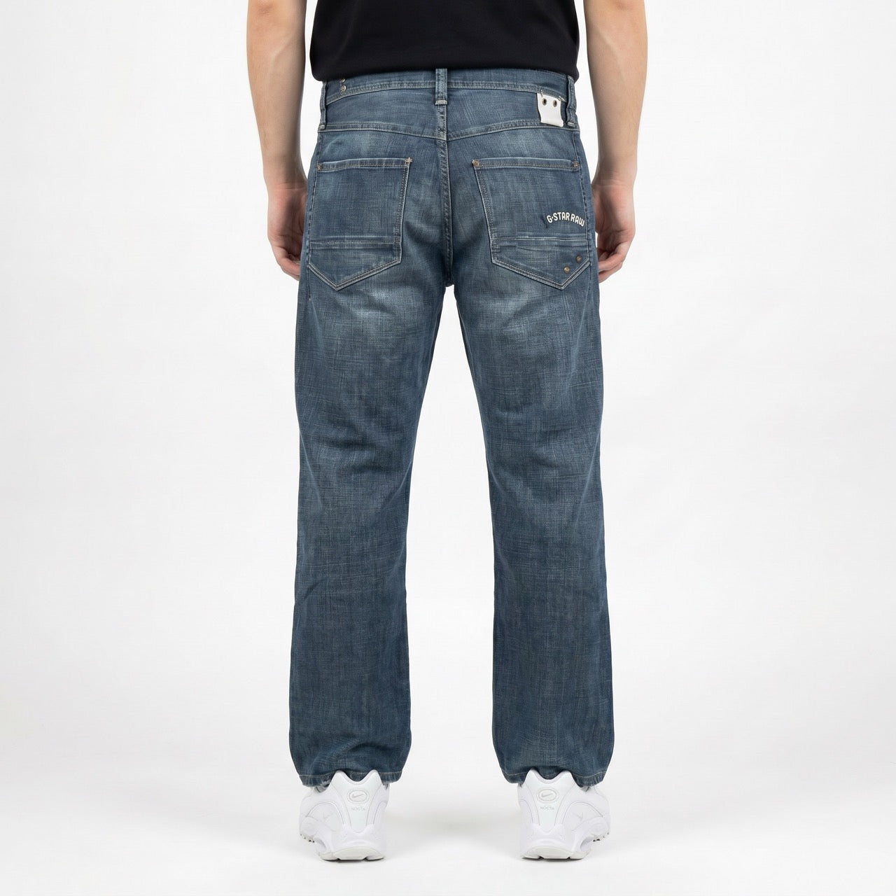 G-Star Jeans (L)