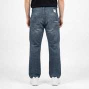 G-Star Jeans (L)