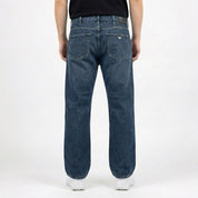 Armani Jeans (XL)