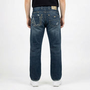 Armani Jeans (M)
