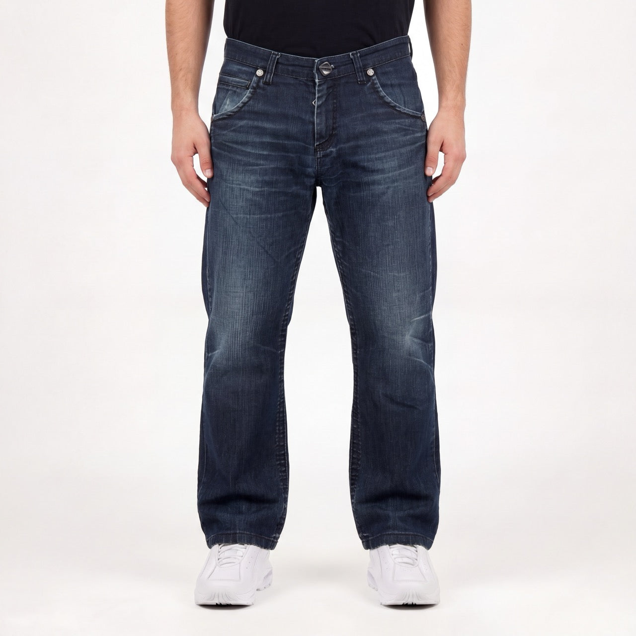 Dolce & Gabbana Jeans (M)