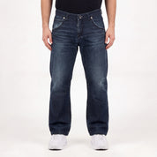 Dolce & Gabbana Jeans (M)