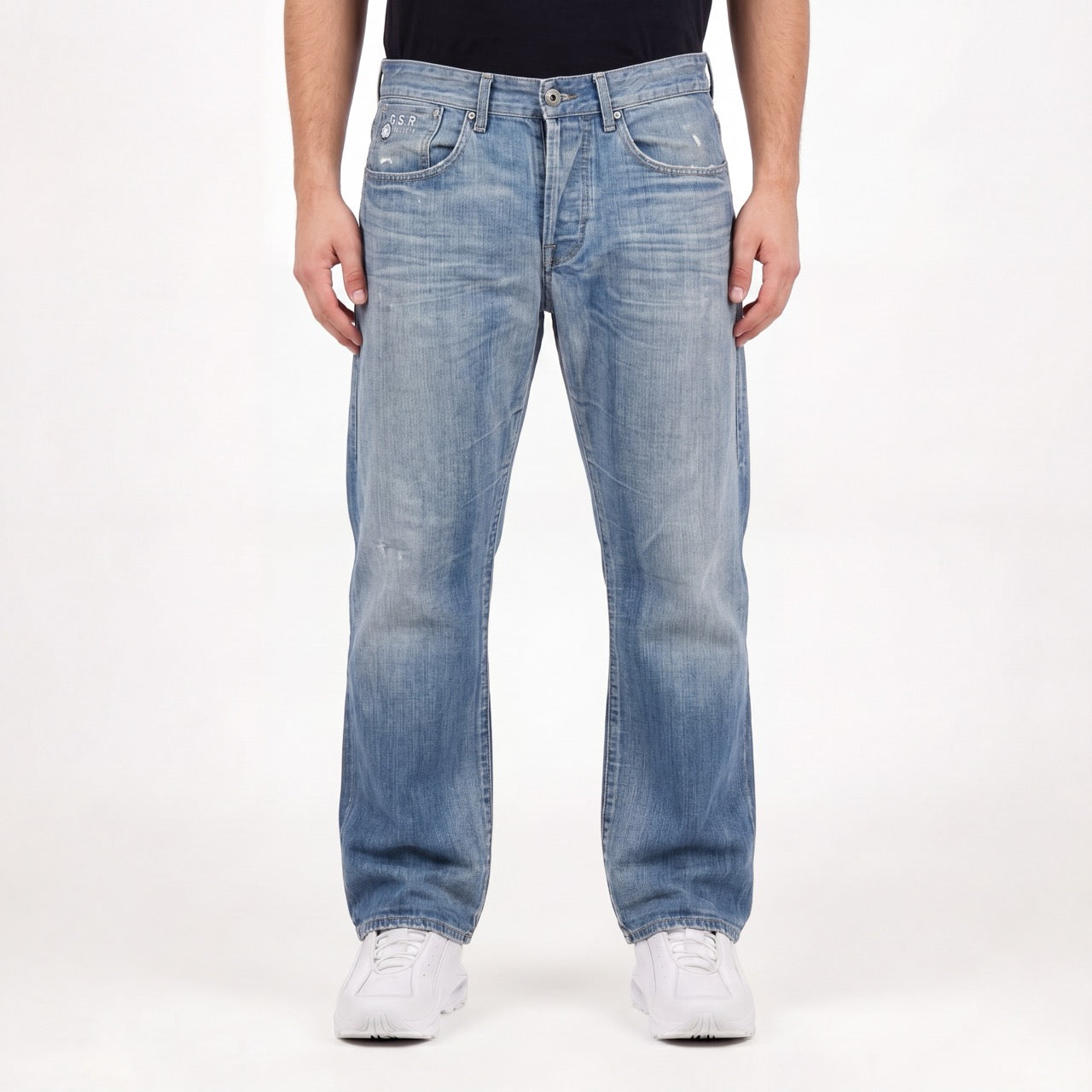 Levi's Jeans (L)