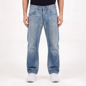 Levi's Jeans (L)