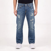Levi's Jeans (M)