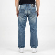 Armani Jeans (M)