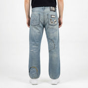 Dolce & Gabbana Jeans (S)