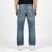 G-Star Jeans (M)