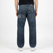 G-Star Jeans (L)