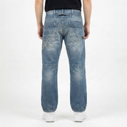 G-Star Jeans (L)