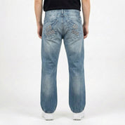 Armani Jeans (M)