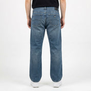 Armani Jeans (L)