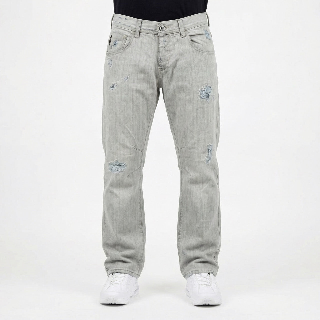 Armani Jeans (S)