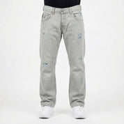 Armani Jeans (S)