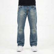 Replay Jeans (M)