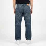 G-Star Jeans (M)