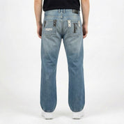 Gianfranco Ferré Jeans (M)