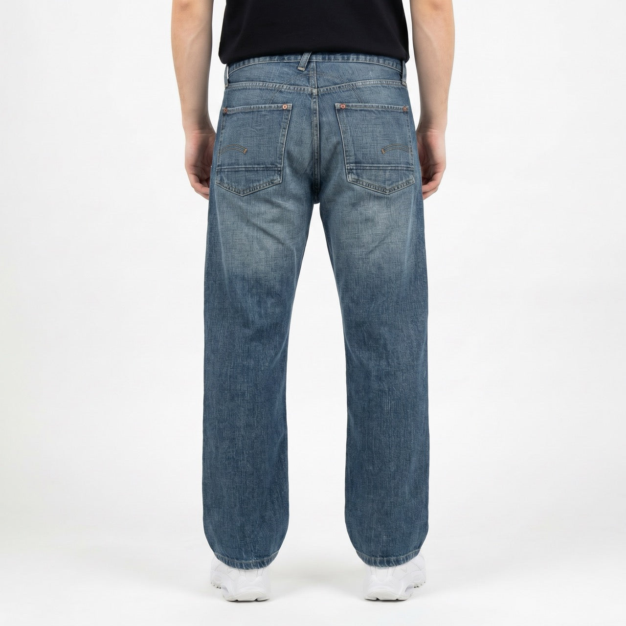 G-Star Jeans (L)