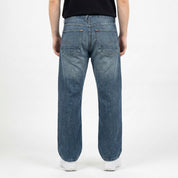 G-Star Jeans (L)