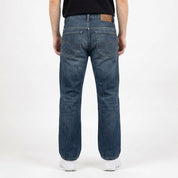 G-Star Jeans (M)