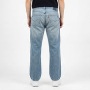Levi's Jeans (M)