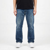 Armani Jeans (L)