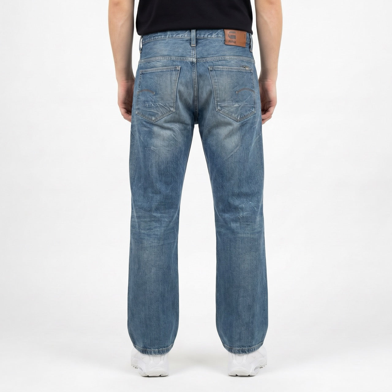 G-Star Jeans (XL)