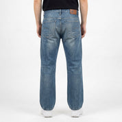 G-Star Jeans (XL)