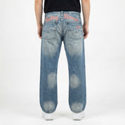 Replay Jeans (L)