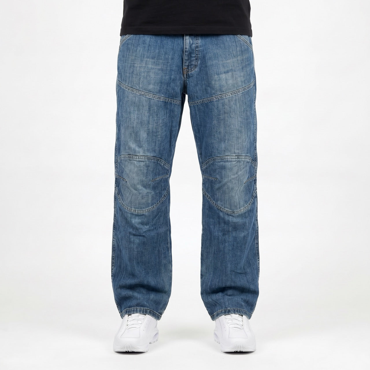 G-Star Jeans (L)