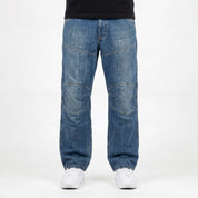 G-Star Jeans (L)