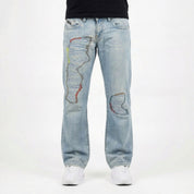 Dolce & Gabbana Jeans (M)