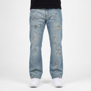 Versace Jeans (S)