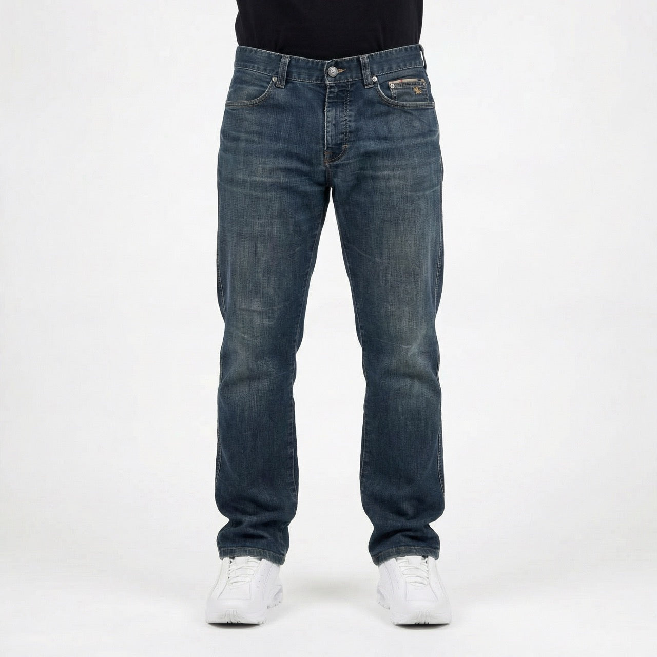 Burberry Jeans (M)