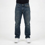 Burberry Jeans (M)