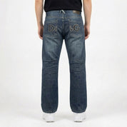 Dolce & Gabbana Jeans (M)