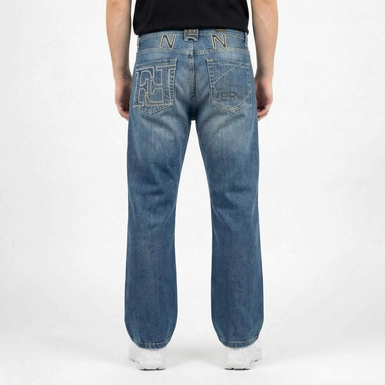 Gianfranco Ferré Jeans (M)