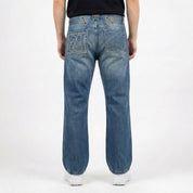 Gianfranco Ferré Jeans (M)