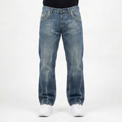 Armani Jeans (M)