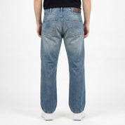 Armani Jeans (S)