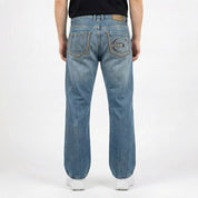 Roberto Cavalli Jeans (M)