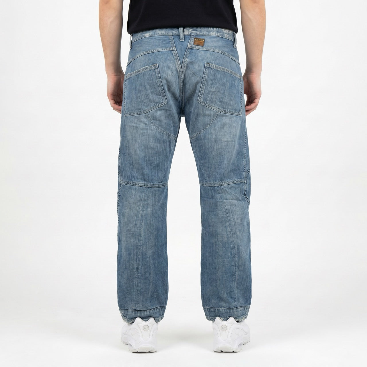 G-Star Jeans (M)
