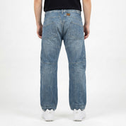 G-Star Jeans (M)