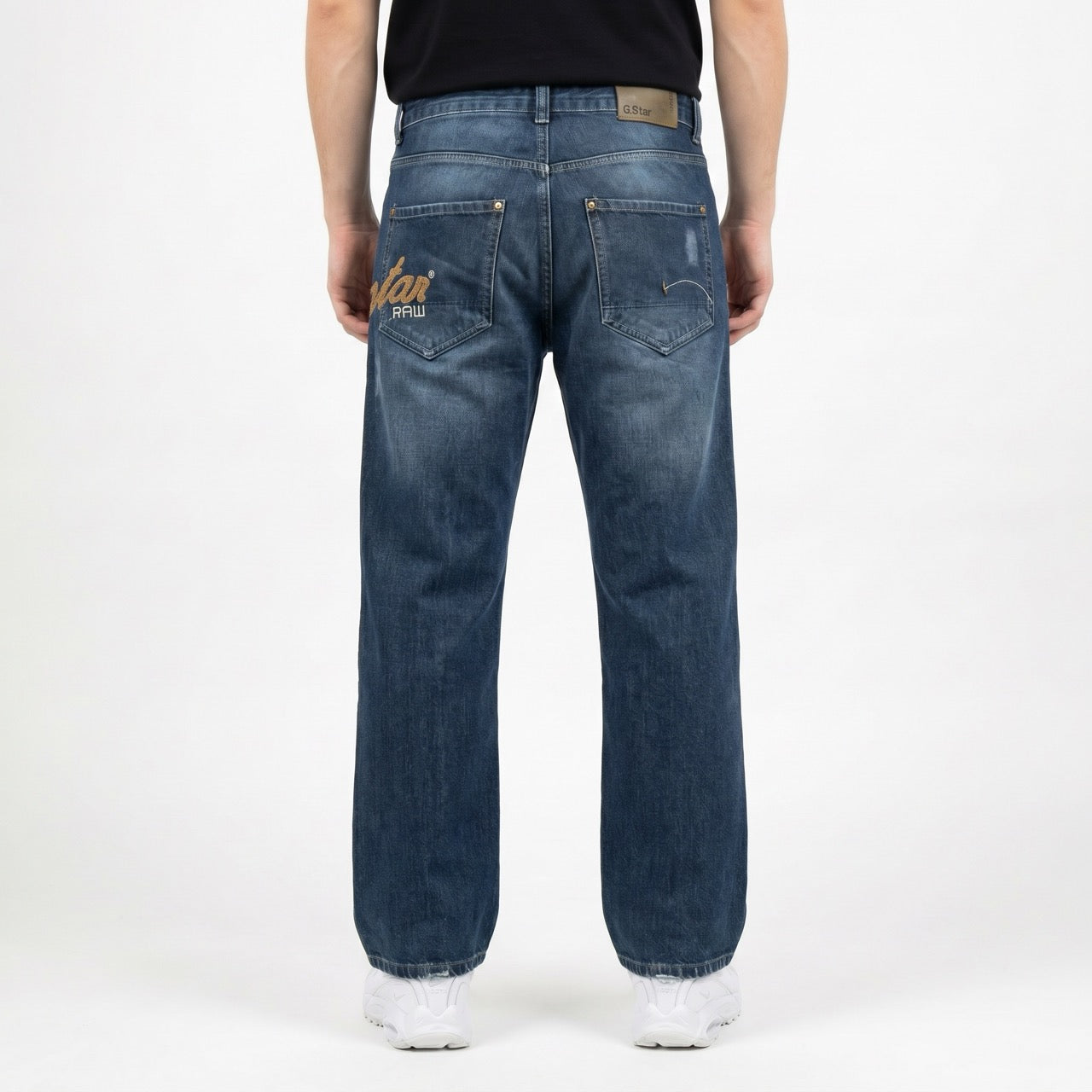 G-Star Jeans (L)