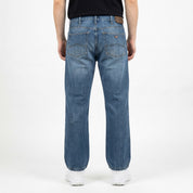 Armani Jeans (M)