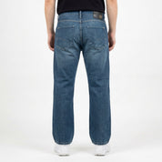 G-Star Jeans (M)