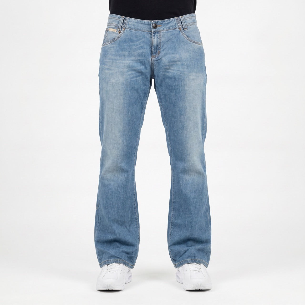 Dolce & Gabbana Jeans (S)