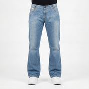 Dolce & Gabbana Jeans (S)