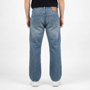 Levi's Jeans (M)